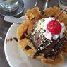 5 Tempat Jajan Camilan Legendaris di Solo, dari Es Krim Sampai Wedang