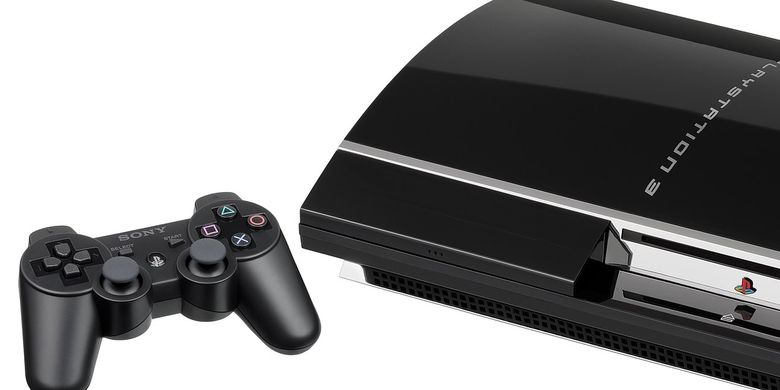 Melihat Kembali Sejarah Dirilisnya Sony PlayStation 3 Halaman all