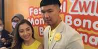 Pendidikan Indra Priawan Suami Nikita Willy, Ayahnya Dokter Polisi, Kakeknya Pelopor FH UI