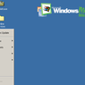 Mengenang Windows ME, Sistem Operasi Gagal Keluaran 20 Tahun Lalu