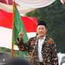GP Ansor Bangun Ekonomi Berbasis Komunitas di Maluku Utara