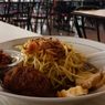 Pergi ke Pasar Atom Surabaya, Cicipi 5 Kuliner Legendaris Ini