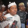Dedi Mulyadi Ingin Sediakan Layanan Pengobatan Tradisional di Rumah Sakit Jabar
