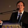 Quentin Tarantino Tak Mau Berbagi Uang dengan Ibunya, Ada Apa?