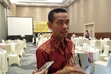 KPU Pastikan Dua TPS di Maluku Gelar Pemungutan Suara Ulang