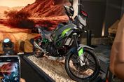 [POPULER OTOMOTIF] Kawasaki KLE 500, Berlangganan Mobil Hyundai 