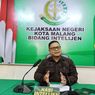 Kasus Penipuan Jual Beli Hotel di Kota Malang Rugikan Korban Rp 3 M