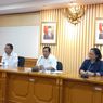 KemenkopUKM: 
