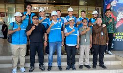 Jelang Nyepi dan Idul Fitri 2026, PLN Siapkan 142 SPKLU di Bali