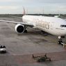 Imbas Konflik Timteng, InJourney Airports Siapkan Parkir Sementara untuk Pesawat Emirates hingga Etihad