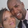 Pasangan Ini Ditembak Mati setelah Dituduh Tulari Sebuah Keluarga dengan Covid-19