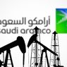 Gangguan Selat Hormuz, Saudi Aramco Pangkas Pasokan Minyak ke Asia