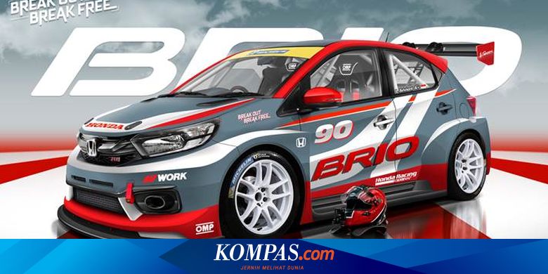 Variasi Mobil  Gemilang Palembang  Aksesoris Kita