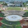 Minat Investor Menguat, Fase Awal KEK Industropolis Batang Nyaris Penuh