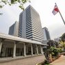 DPRD Disarankan Buat Kriteria Sebelum Usulkan 3 Nama Calon Pj Gubernur DKI Jakarta