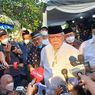 Basuki Hadimuljono Usulkan Achmad Hermanto Dardak Dishalatkan di Kantor PUPR Sebelum Dimakamkan