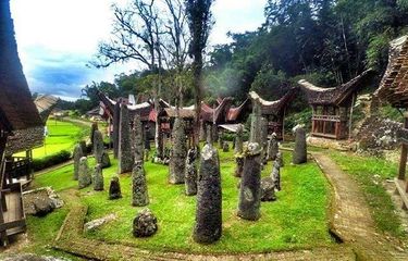 Porno holda sexy filmlarni tomosha qiling