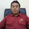 Buntut Dugaan Penggelembungan Suara Caleg Golkar, Bawaslu Nganjuk Berhentikan Sementara 3 Panwascam Kertosono