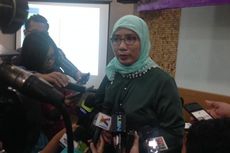 Andi Nurpati Masuk Radar Demokrat untuk Pilkada Sulsel 2018