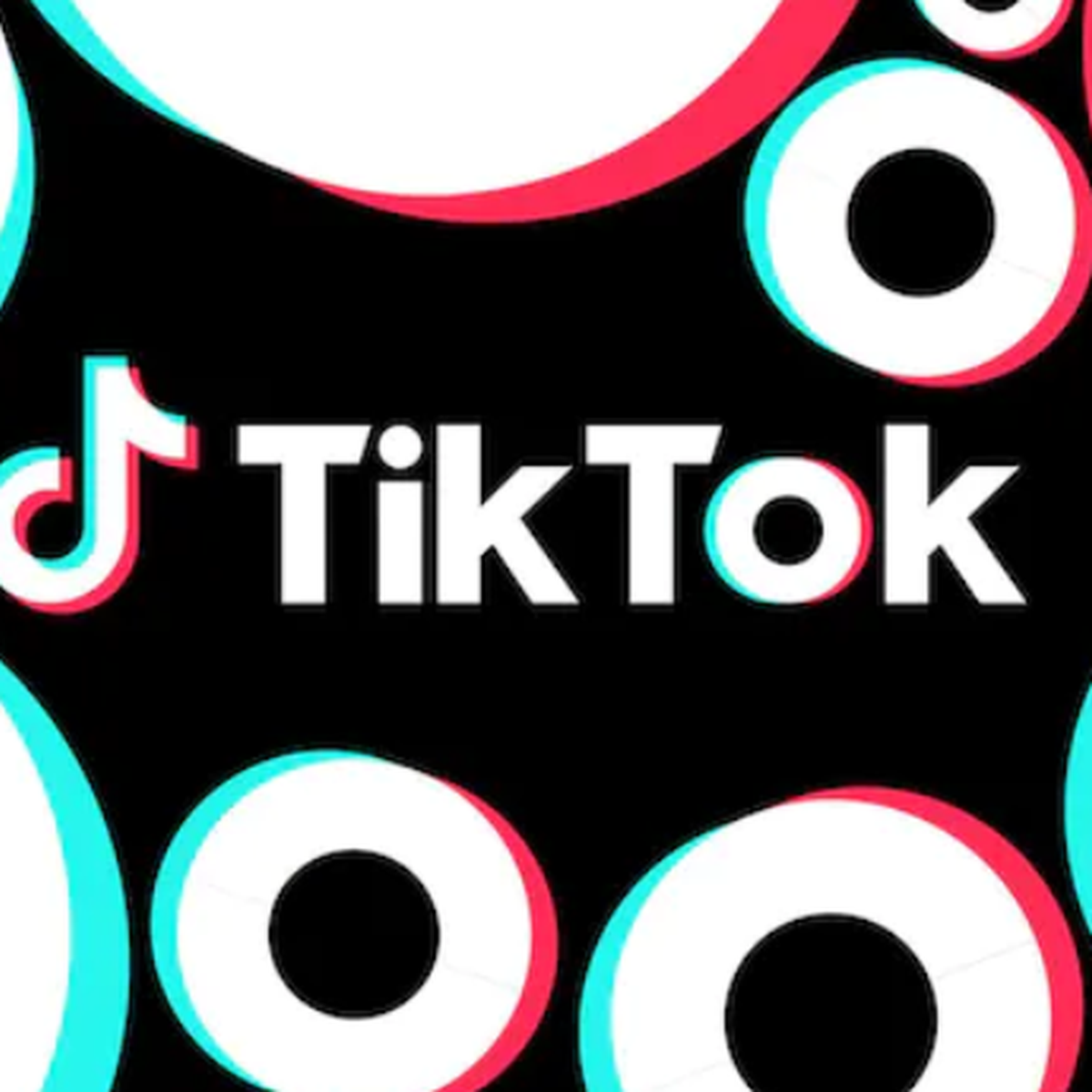 Belanja Konsumen di TikTok Tembus Rp 155 Triliun, Tertinggi ...