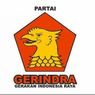 Survei Litbang Kompas, Elektabilitas Partai Gerindra di Jawa 47,9 Persen