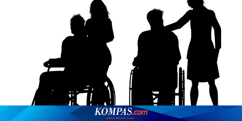 Data Pelamar Kahatex : 11 Langkah Cara Melamar Kerja ...