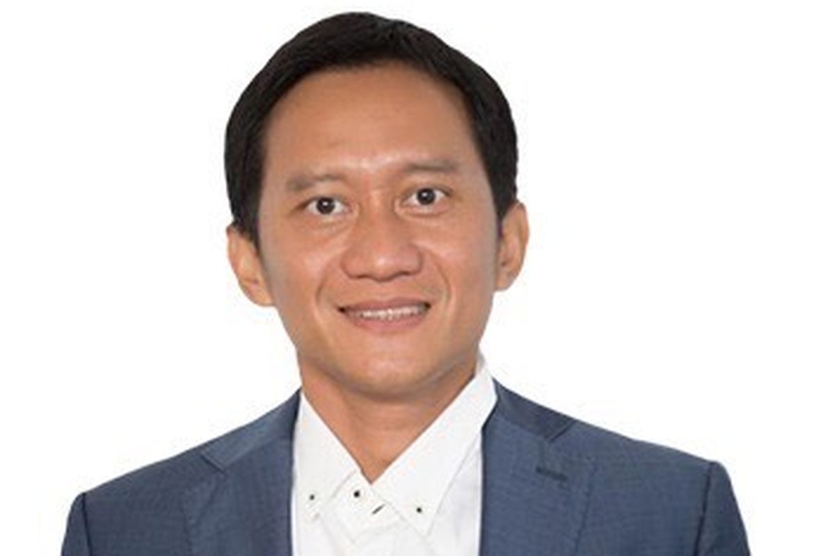 PT Kereta Api Indonesia resmi menetapkan jajaran komisaris dan direksi baru.