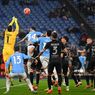 Rating Emil Audero dan Hasil Lazio Vs Cremonese 0-0, Clean Sheet dan Pemain Terbaik Laga 