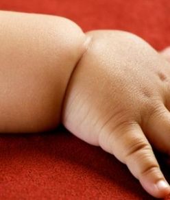 Obesitas pada Anak Balita, Apakah Perlu Diet?