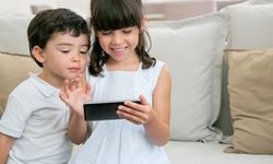 Berakhirnya Era “Safe Harbor”, Platform Digital Terancam Sanksi Jika Tak Ramah Anak