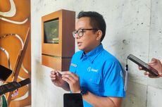 Layanan Biznet Tembus 600.000 Pelanggan, Kini Mayoritas Bukan dari Kantoran Lagi