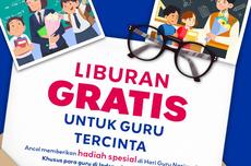 DPRD Kota Yogyakarta Siap Dukung Peralihan Bentor ke Becak Listrik