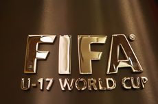 FIFA Umumkan Link Informasi Penjualan Tiket Piala Dunia U-17 Indonesia, Cek di Sini