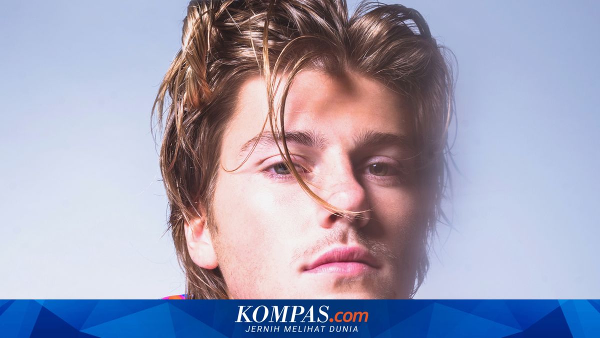 Lirik Lagu Someone Else’s Problem, Terbaru dari Ruel
