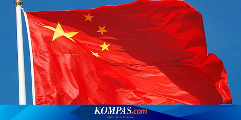 Mengungkap Strategi China untuk Dominasi Teknologi Dunia Melalui Pendidikan