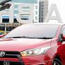 Toyota Indonesia Bicara Soal Yaris Baru