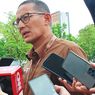 Sandiaga Ungkap Fakta Kunjungan Wisman RI Kalah Jauh dibanding Turki