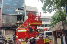 Kapolri-Jaksa Agung Teken MoU Sinergitas Penerapan KUHP Baru