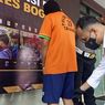 Pelatih Futsal yang Lecehkan Anak Sesama Jenis di Bogor Mengaku Pernah Jadi Korban Sodomi