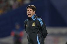 Ojol di Sidoarjo Alami Lonjakan Orderan Makanan Saat Warga Kebanjiran