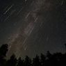 Fenomena Langit November 2021: Gerhana Bulan Sebagian hingga 6 Hujan Meteor