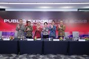 Kinerja Semester I Tumbuh Positif, Telkom Optimalkan Infrastruktur Digital dan Bisnis Seluler
