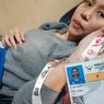 Atlet Rugby Garut Siti Nur Rahayu Akhirnya Bisa Berobat, BPJS Aktif Usai Kisahnya Viral