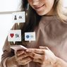Cara Membuat Secreto, Kirim Pesan Rahasia Secara Anonim di Instagram, WhatsApp, dan TikTok