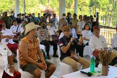 Hadapi Kenaikan Harga Bahan Pokok, Ini 3 Tips Sandiaga Uno untuk Emak-emak