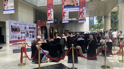 Warga Keluhkan “War” Antrean Emas Daring, Antam Ungkap Penyebabnya