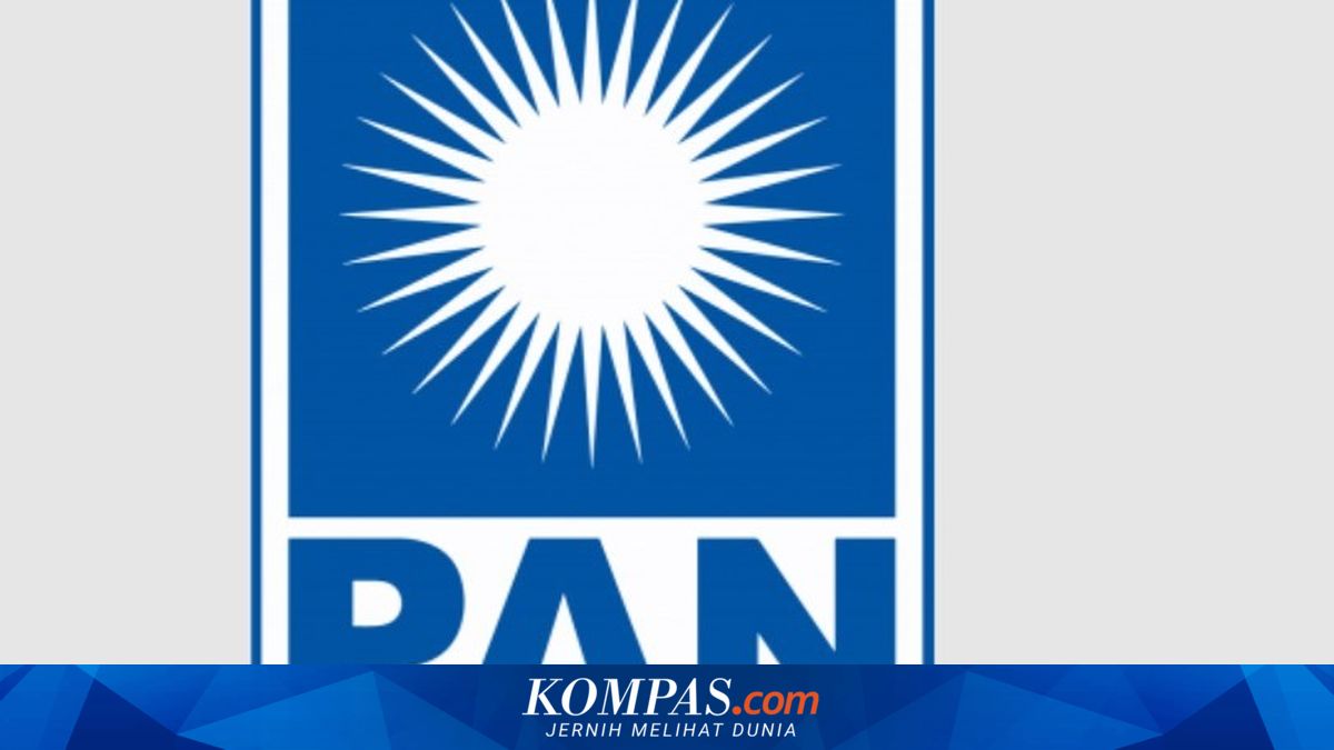 PAN Jajaki Usia Dewasa: Saatnya Perkuat Basis Massa di Semua Lini...