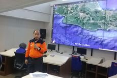 BNPB: Longsor di Brebes Bencana Alam, Bukan karena 