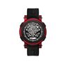 Jam Tangan RJ Bertema Spiderman Seharga Rp 1,5 M