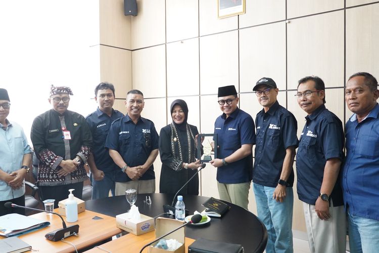 Sumur tua di Wonocolo berpotensi dioptimalkan melalui regulasi migas terbaru.